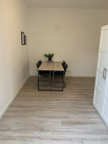Appartement te huur: Van Noordtstraat 5-A 1013 SM Amsterdam - Photo 3