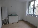 Pour visiter, appeler le 02.23.55.91.17 VITRE. Un appartement de T1Bis au rez de chaussée comp... - Photo 2