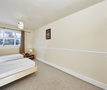 Ullet Road, Sefton Park, L17, L4, Chiltern - Photo 3