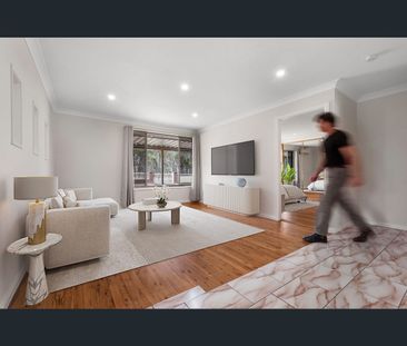 149 Whitegates Road, Londonderry, NSW 2753 - Photo 5