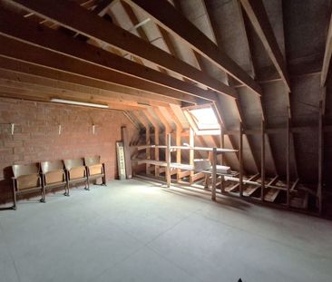 Steenweg op Deinze 130, 9880 Lotenhulle - Photo 6