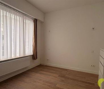 Appartement te huur - Foto 2