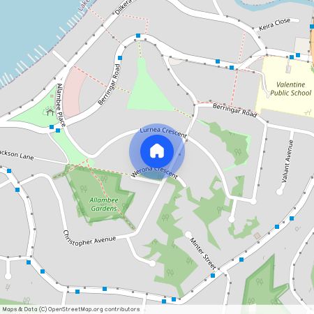 13 Werona Crescent, NSW 2280, Valentine