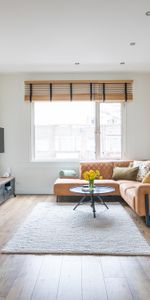 Thomsonlaan 80, 's-gravenhage - Photo 4