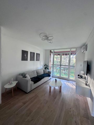 Le Cannet, - 06110 - Photo 3