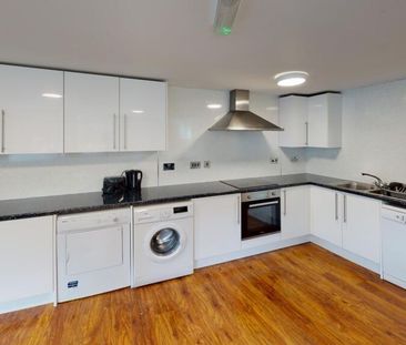 4 bedroom house to rent - Photo 6