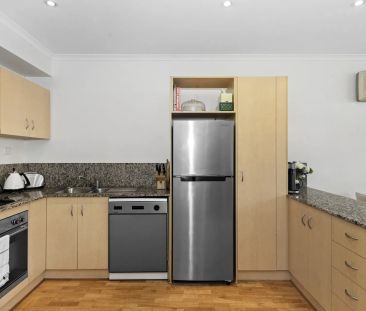 Unit 24/62 Wellington Street, - Photo 5