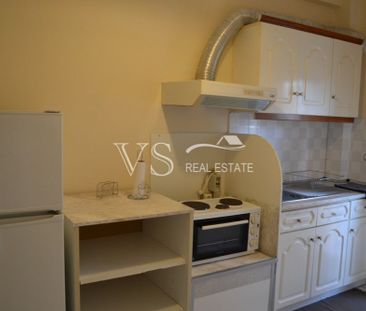 Studio/Γκαρσονιέρα για ενοικίαση Προάστιο (Πάτρα) - Photo 2