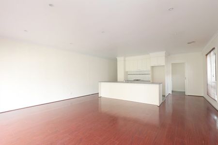 26B Bute Street, Murrumbeena - Photo 3