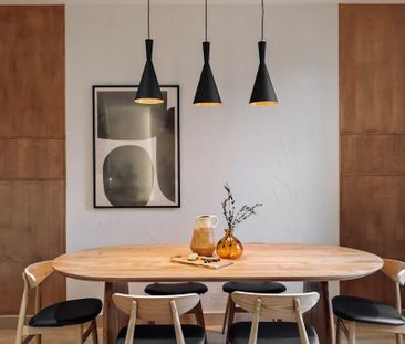 Carrer de Còrsega, Barcelona, Catalonia 08036 - Photo 3