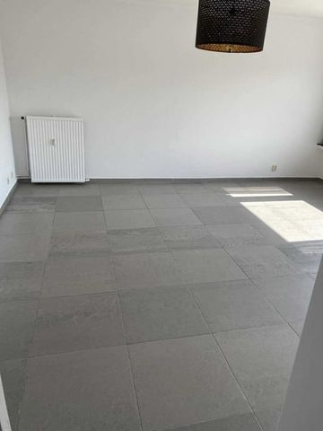 Appartement te huur - Photo 2