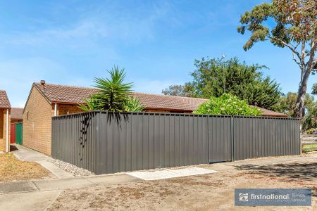 34 Dotterel Drive, 5019, Semaphore Park Sa - Photo 4