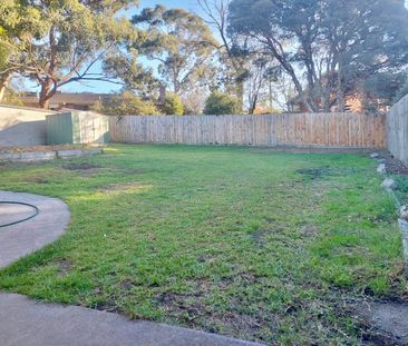 39 Winnetka Drive, Lilydale - Photo 6