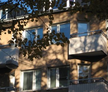 S:t Larsgatan 43 A - Photo 3