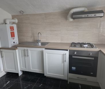 1 Bed Flat, Kimberley Avenue, SE15 - Photo 3
