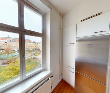 Sommarrogatan, Eskilstuna - Foto 5