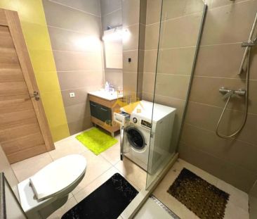 2 camere, modern, bloc nou, Manastur, USAMV, Platinia, Big Belly - Photo 6
