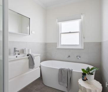 1/11 Bennett Street, South Launceston - Photo 4