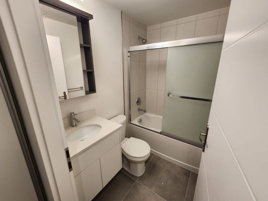 For Lease - 60 Frederick Street Unit# 3602, Kitchener, Ontario - Photo 1