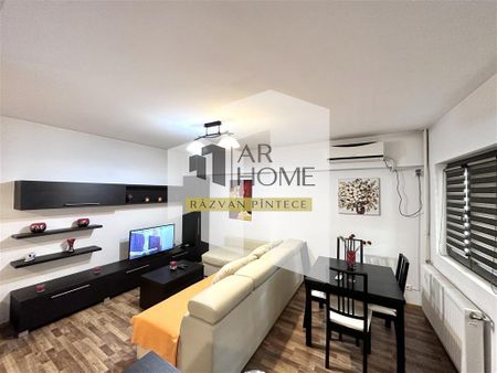 Apartament 2 camere decomandat centrala termica ultracentral Ploiesti - Photo 2