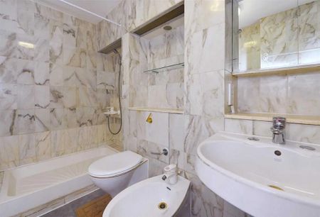 5 bedroom apartment to rent - Photo 5