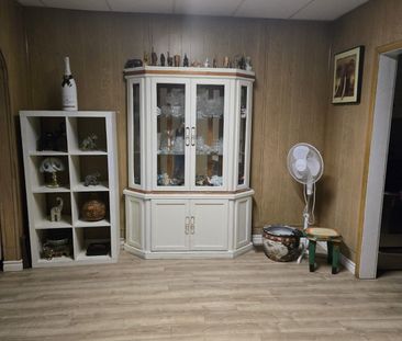 For Lease - 153 Barnesdale Avenue, Hamilton, Ontario - Photo 1