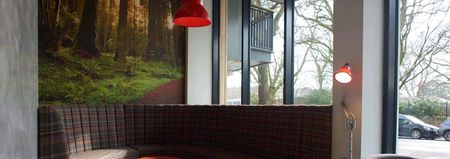 Platinum Studio - Photo 2