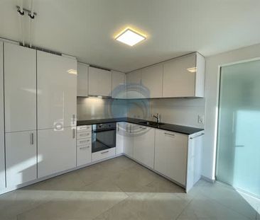 2.5 Zimmer, EG - Foto 1