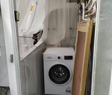 Carrer de Provença, Barcelona, Catalonia 08025 - Photo 1