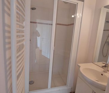 location Appartement T4 DE 78.8m² À FRANCONVILLE - Photo 4