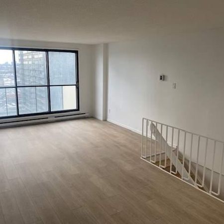 2 CH - 2 SDB - Longueuil - $1,850 /mo - Photo 4