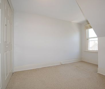 Student Housing - Photo 2