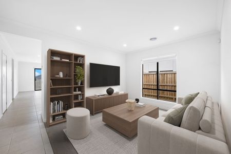 45 Beartooth Drive, Winter Valley - Photo 2