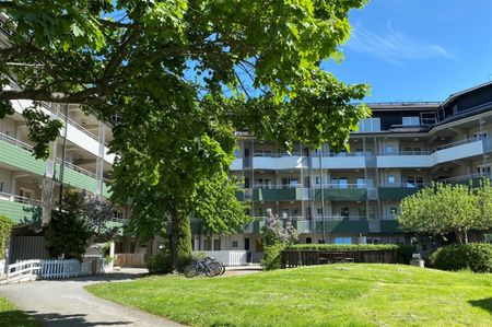 Prästgårdsvägen 17 D - Photo 5