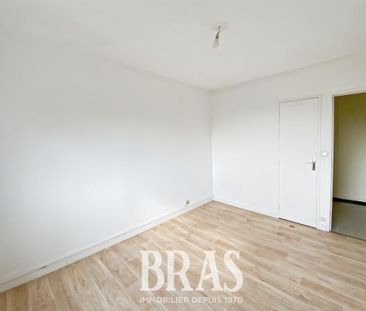 Location Appartement 2 pièces 47m² ORVAULT 44700 - Photo 2