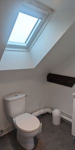 Appartement meublé TOUTES CHARGES COMPRISES - Photo 4