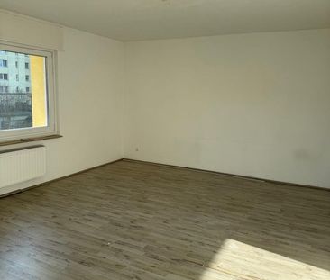 Hier ist Platz zum Wohnen - Photo 6