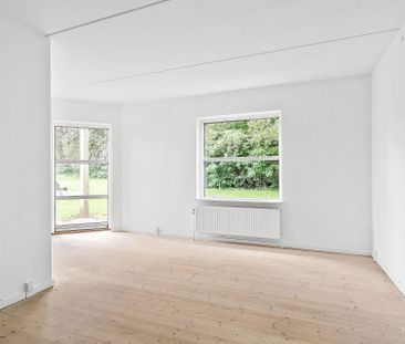 Pæregrenen 19, 5220 Odense SØ - Foto 5