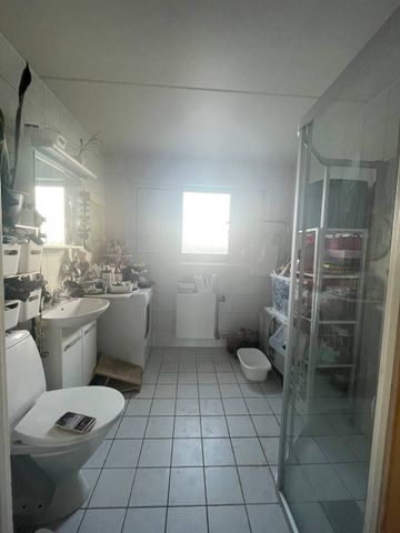 Gösta Berlings gata, Hisings Backa - Photo 3