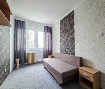 Nagyerdő, Hajdú-Bihar, 4032, Debrecen - Fotó 2