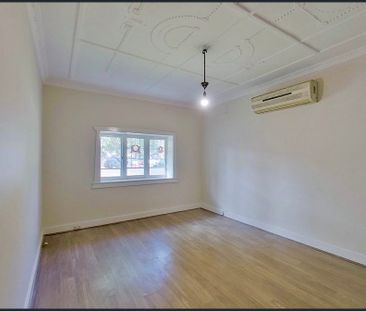 40 Cooper Street, Strathfield NSW 2135 - House For Rent | Domain - Photo 1