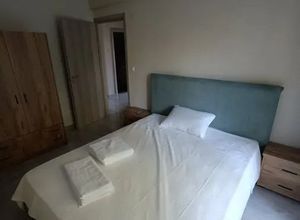 Studio/Γκαρσονιέρα για ενοικίαση - Θερμαϊκός, - Photo 3