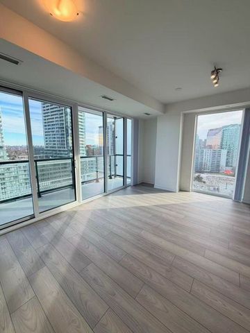 For Lease - 5858 Yonge Street Unit# 1215, Toronto, Ontario - Photo 5