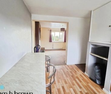 Teviot Avenue, Aveley, Essex - Photo 1