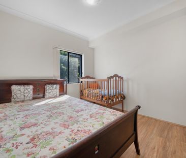 Walk To Station - Photo 5