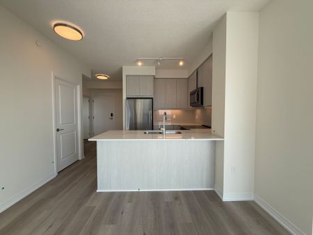 For Lease - 15 Watergarden Drive Unit# 3104, Mississauga, Ontario - Photo 4