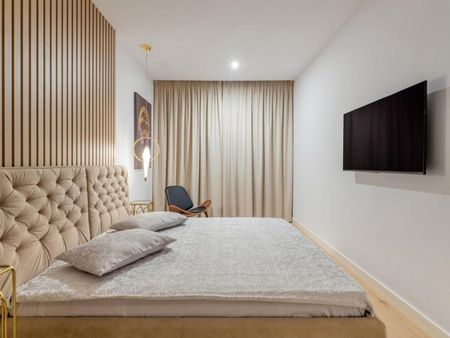 apartment - Photo 5