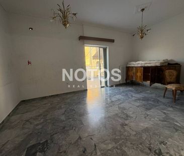 Διαμέρισμα για ενοικίαση Καλαμάτα - Photo 5