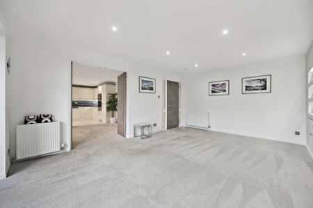 Ravenscourt - Photo 2