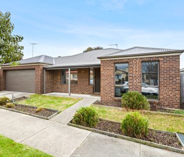 Thinking of selling? Contact our agent - Photo 1
